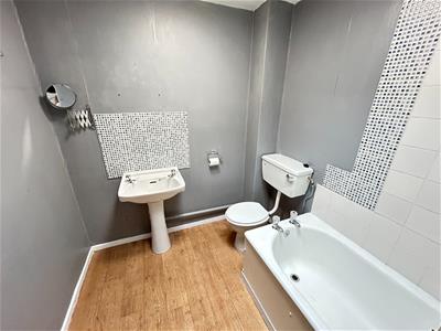 Picture 24